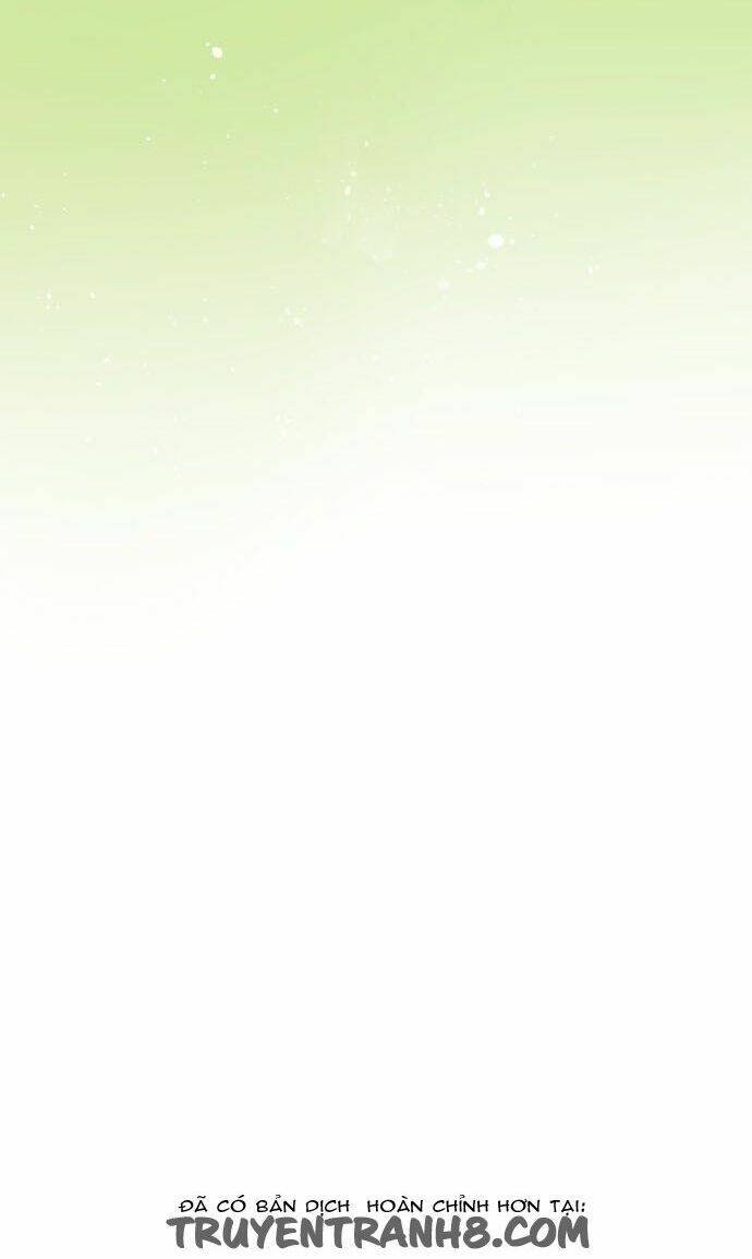 tôi trở thành đại diện của lớp chapter 6 46