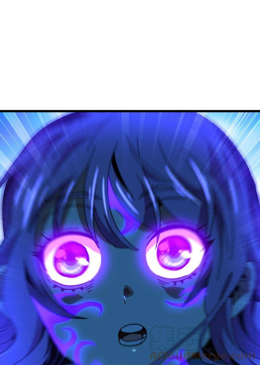 vú em vô địch chapter 26 29