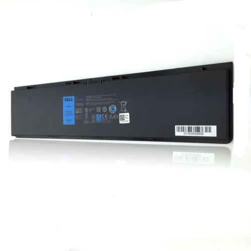 Pin cho Laptop Dell Latitude E7420 E7440 E7450