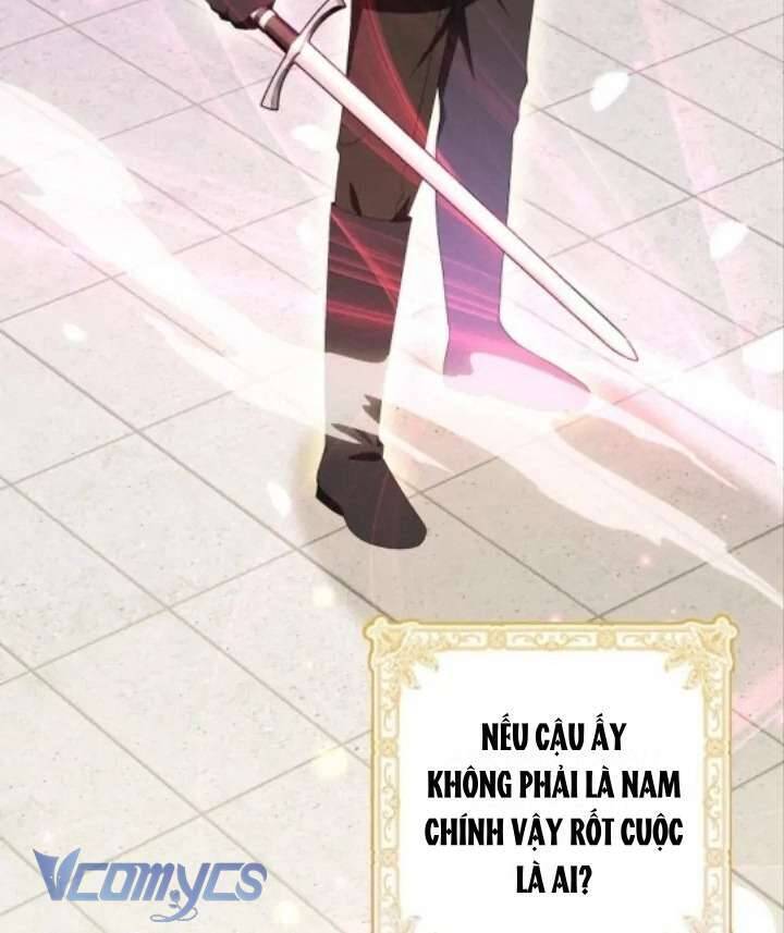 đứa con gái côn đồ nhà công tước chapter 43 10