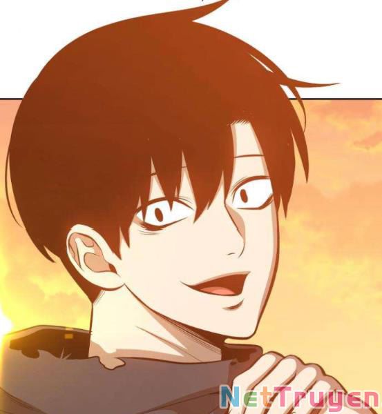 Gậy Gỗ Cấp 99+ chapter 4.1 262