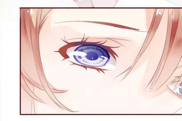 hoa hồng trên gai chapter 7 7