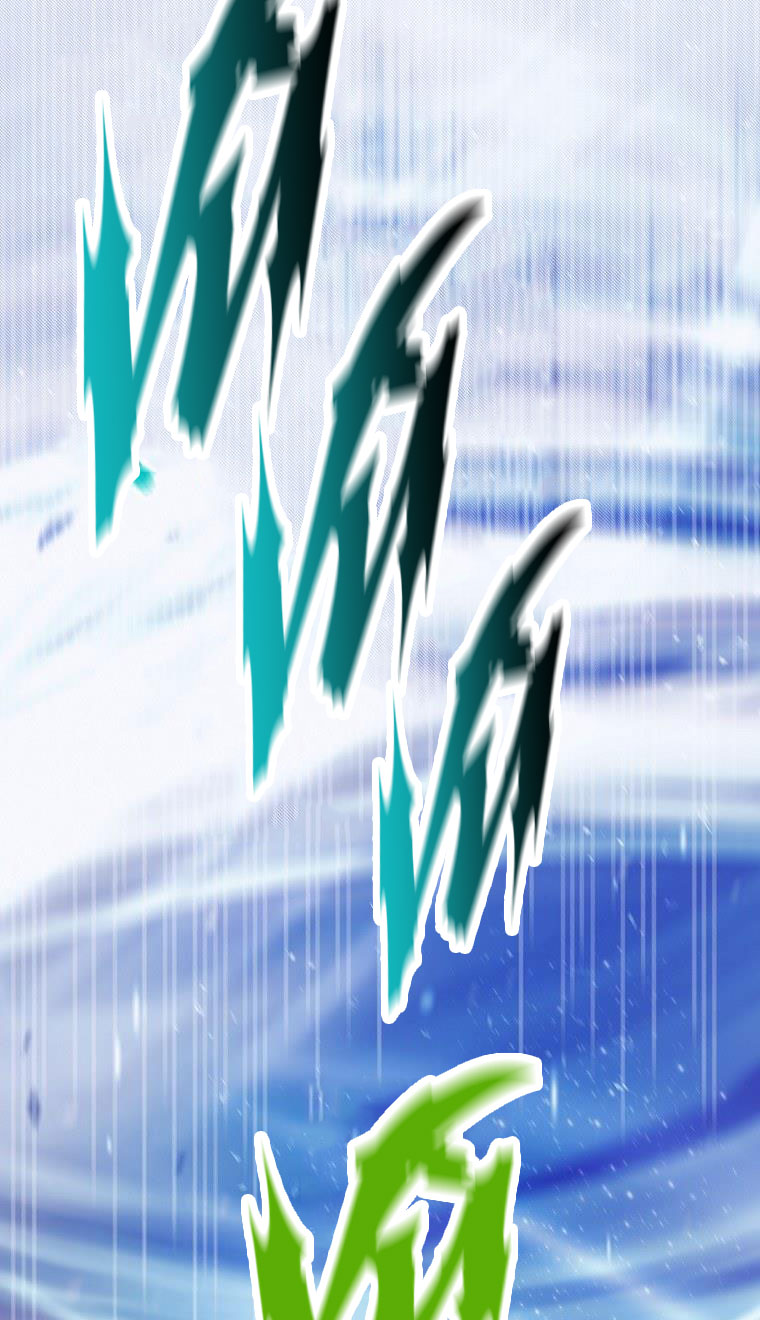 cách để em bảo vệ anh chapter 52.1 54