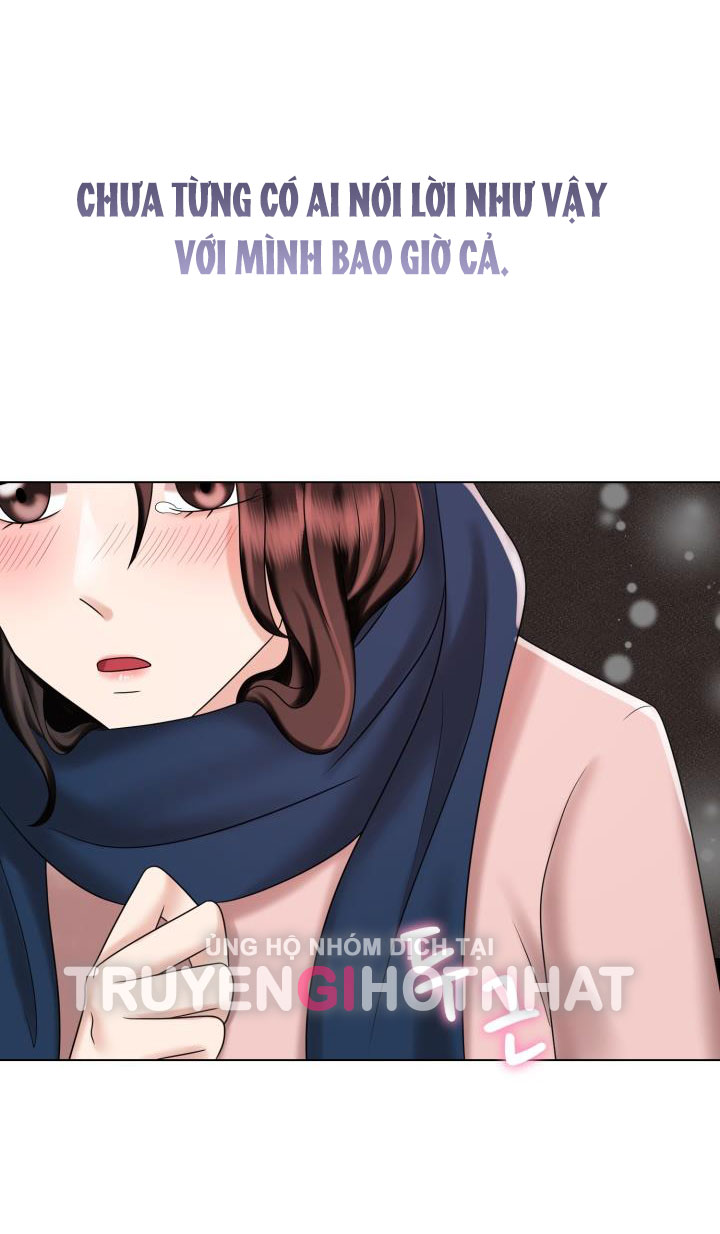 [18+] vì điên nên kết hôn chapter 19.2 29