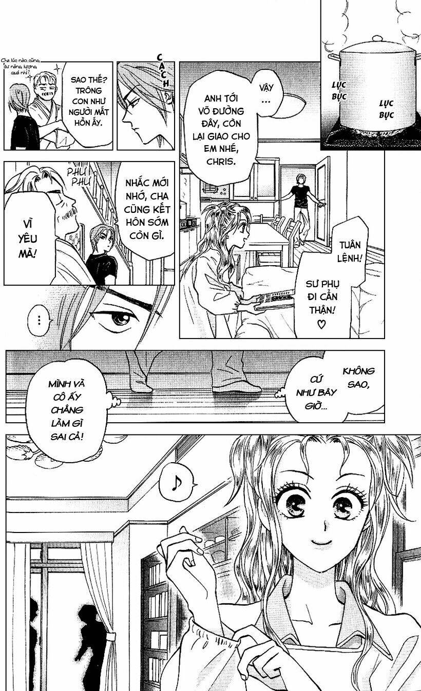 romeo và juliet hiện đại ii chapter 1 21