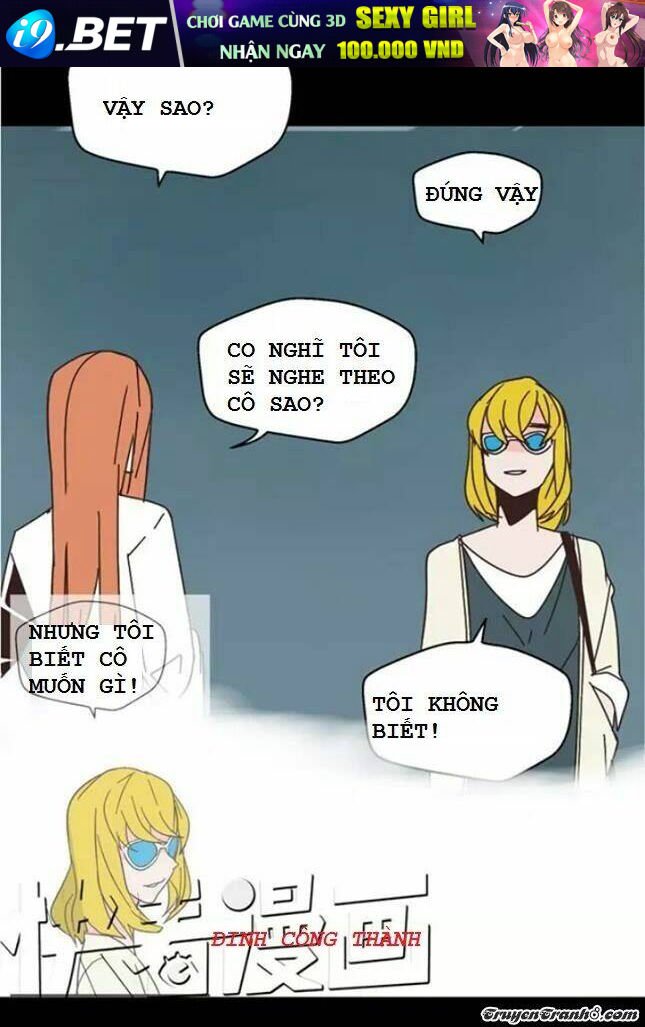 phần mềm thẩm mỹ chapter 13 33