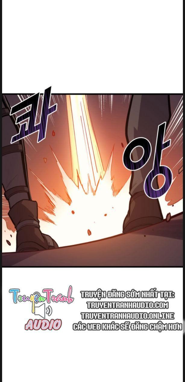 tôi trở lại thăng cấp một mình chapter 32 34