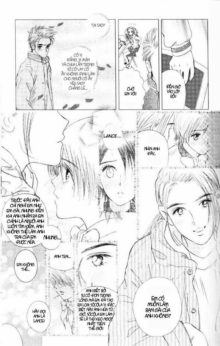 gapz garden chapter 27 8