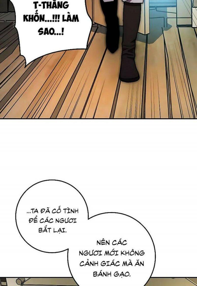 huyền thoại diệt thế độc long chapter 21 63