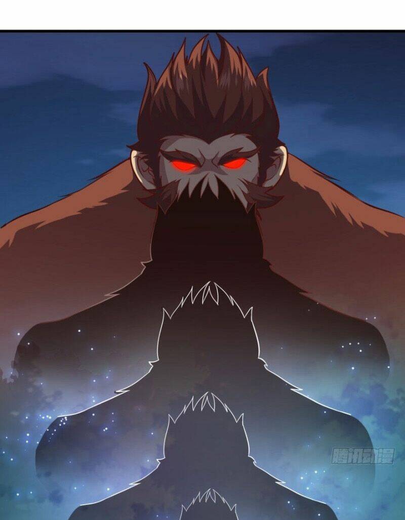 tiên ma đồng tu chapter 104 26