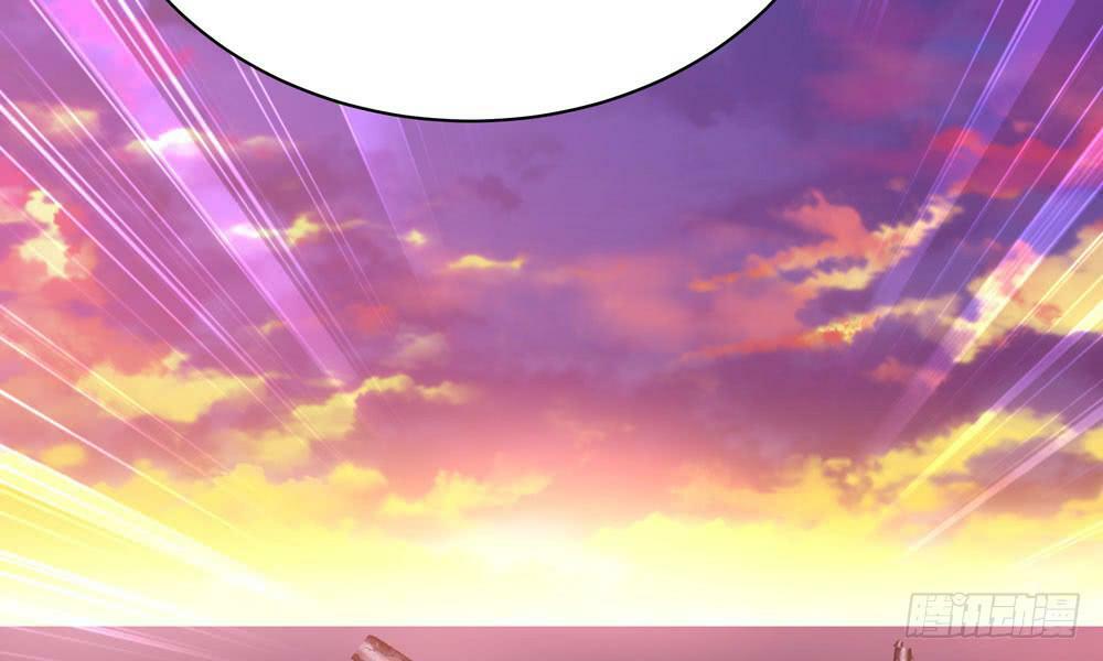 thái tử phi nhà ta thật hung hăng chapter 26 58