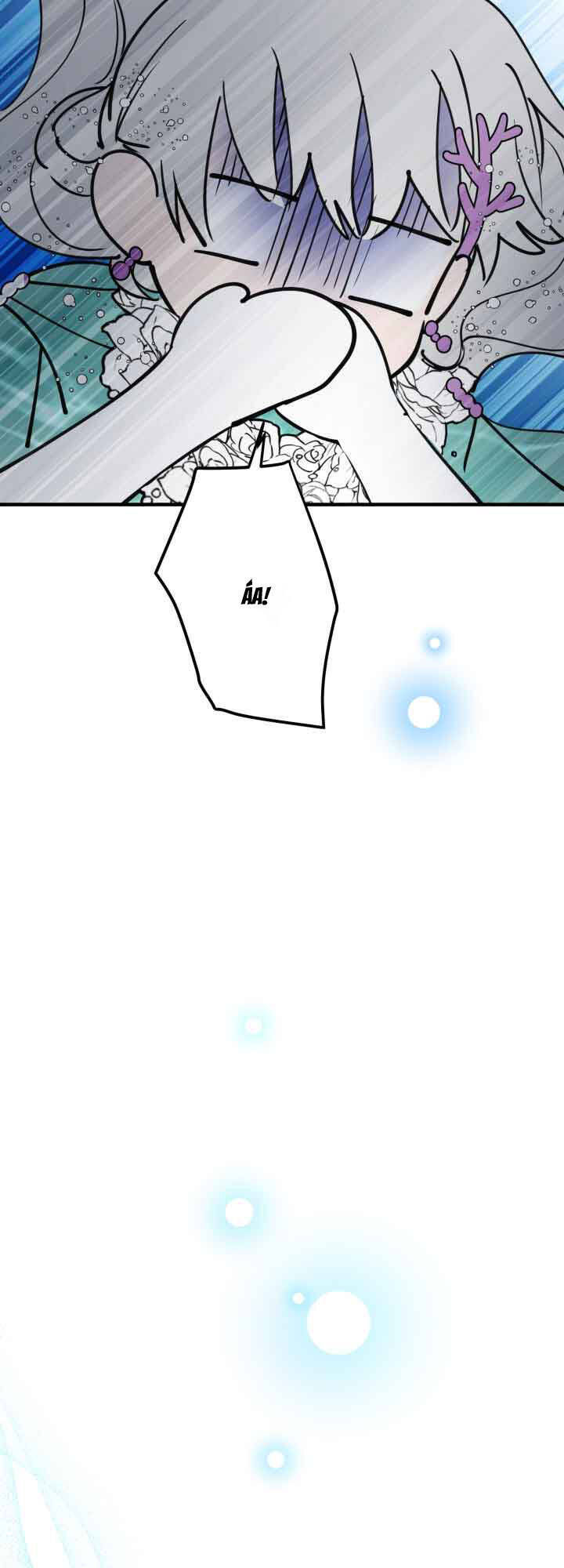 những nhân vật mạnh nhất thế giới ám ảnh tôi chapter 40 22