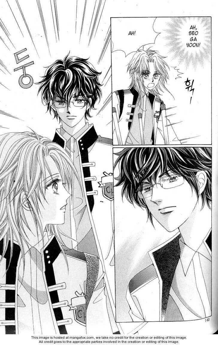 thần tượng mua sắm chapter 10 87