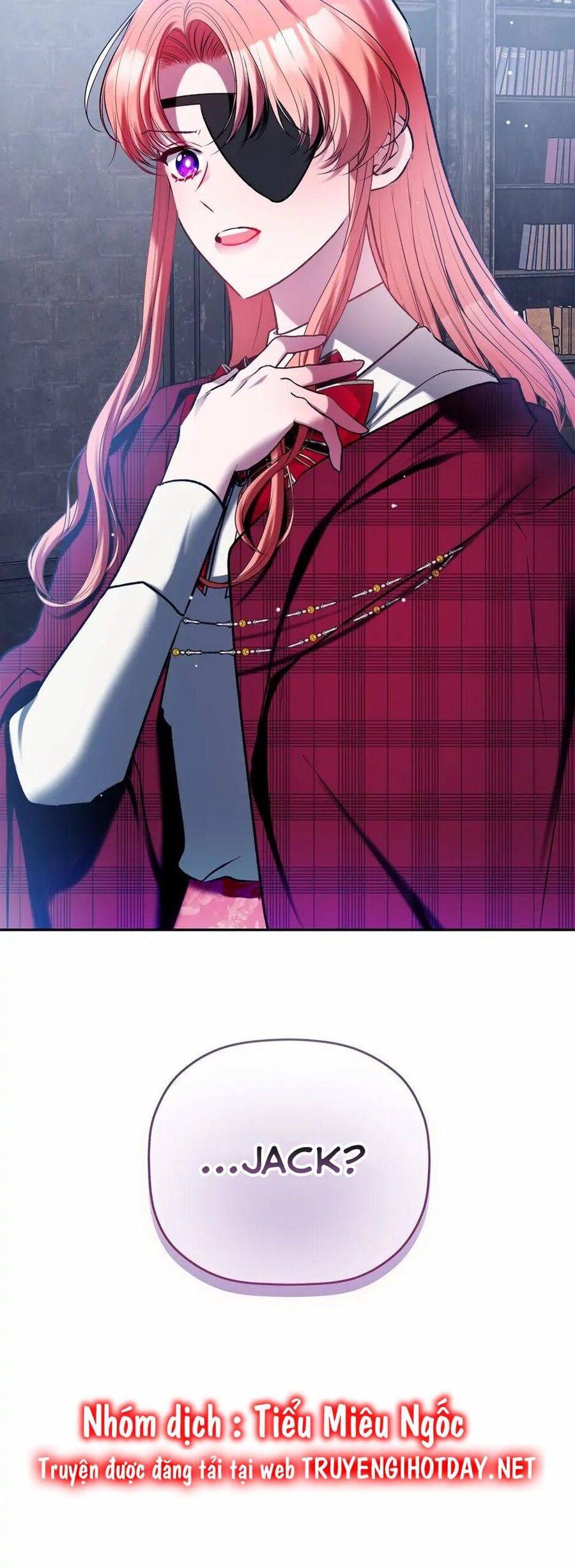 hoàng tử chuyển sinh trở thành người mạnh nhất thế giới nhờ vào sự hiểu biết về bug chapter 86 52