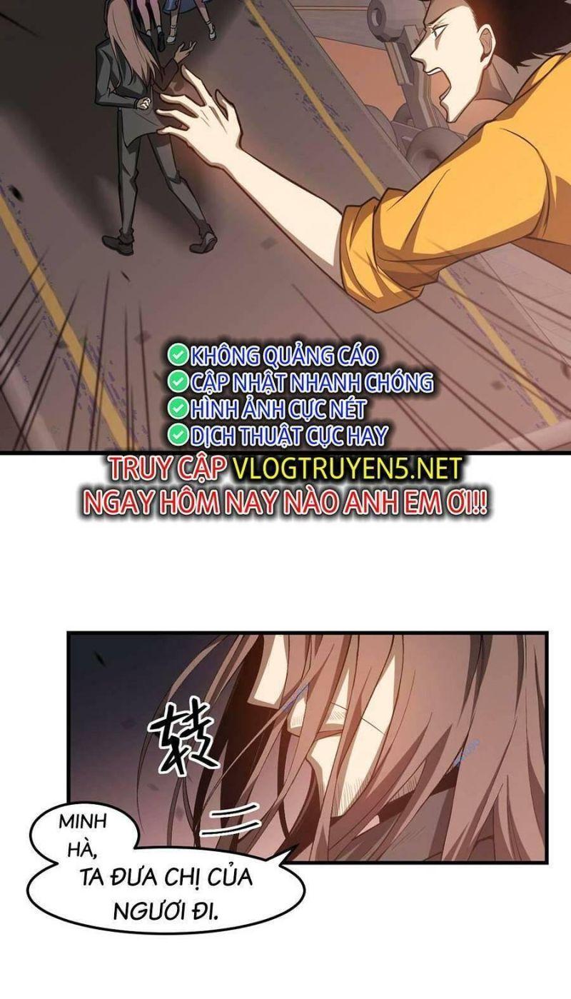 siêu tiến hóa chapter 115 56