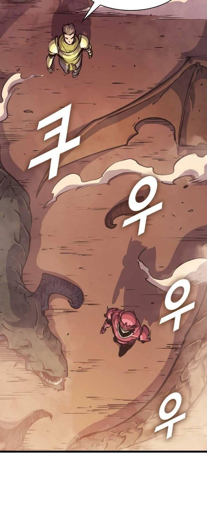 tôi trở lại thăng cấp một mình chapter 91 20