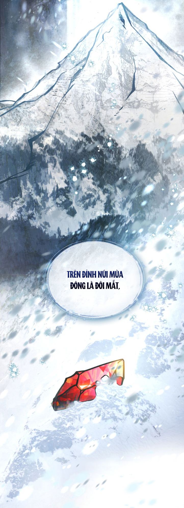 thanh kiếm của evangeline chapter 23 48