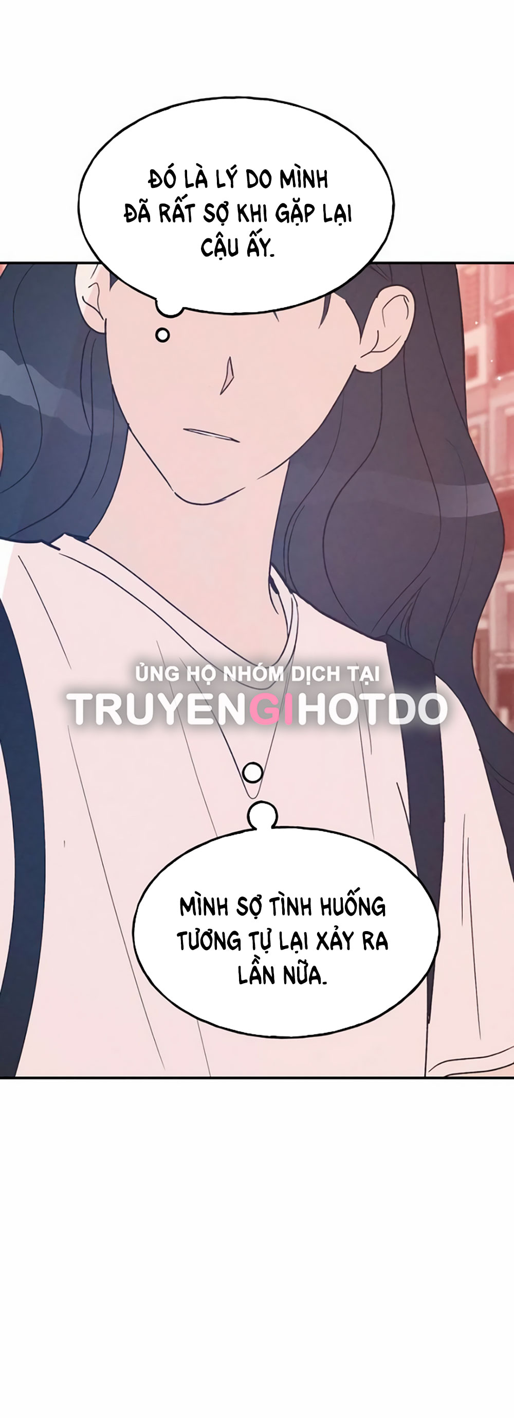 nguyên tắc của bạn thân là con trai chapter 56.2 55