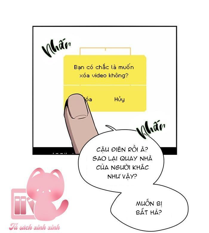 lee doona chapter 24 28