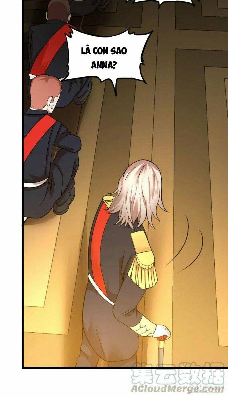 danh sách kẻ phản diện chapter 129 10