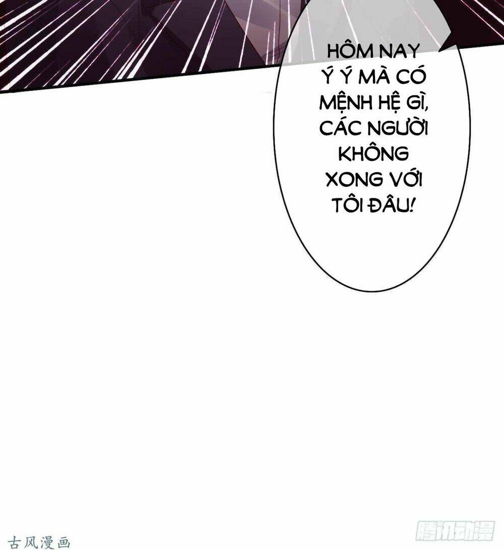 manh thê khó dỗ chapter 37 16