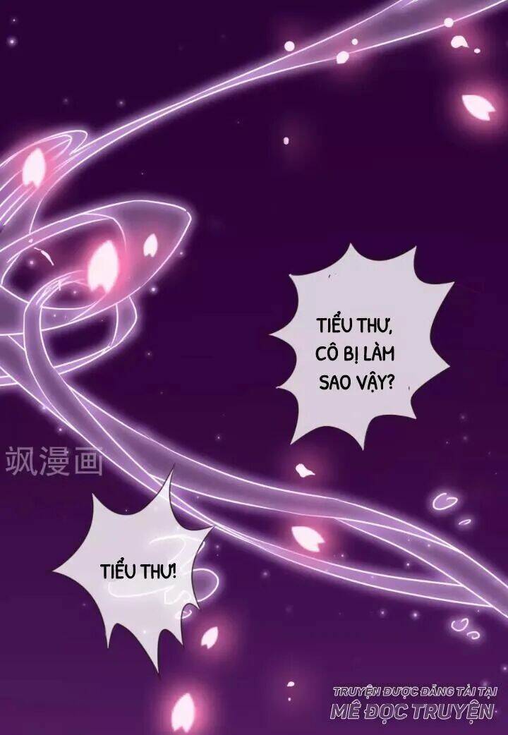 ồ, phu quân đáng yêu của tôi! chapter 29 16