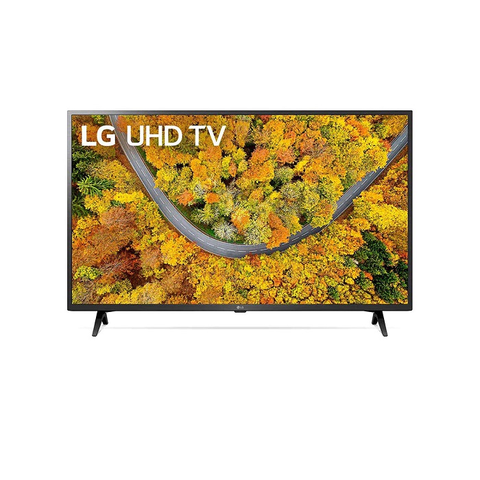 SMART TIVI LG 4K 65 INCH 65UP7550 - hàng chính hãng chỉ giao HN, HCM