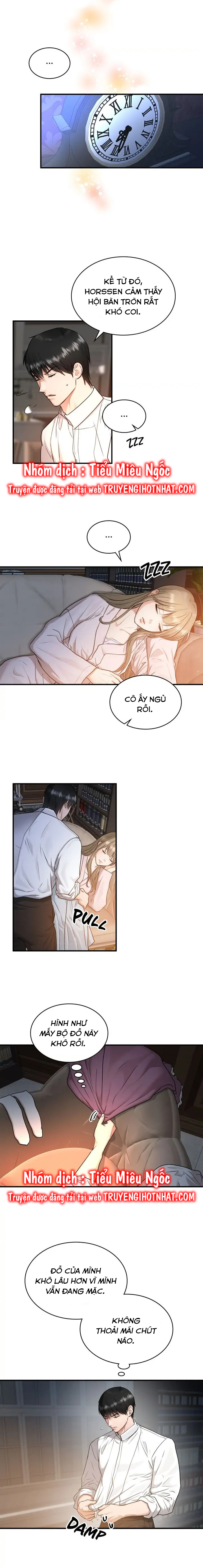 hai người thừa kế chapter 35 7