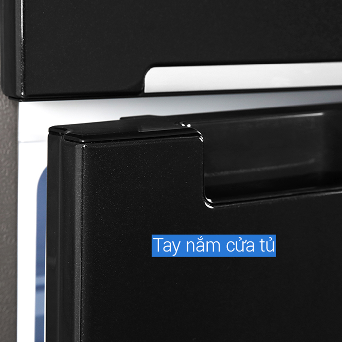 Tủ lạnh Samsung Inverter 319 lít  RT32K5932BU/SV  - Chỉ Giao tại HCM