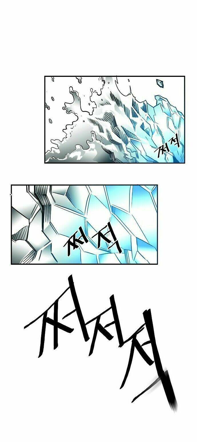 bẫy troll chapter 15 36