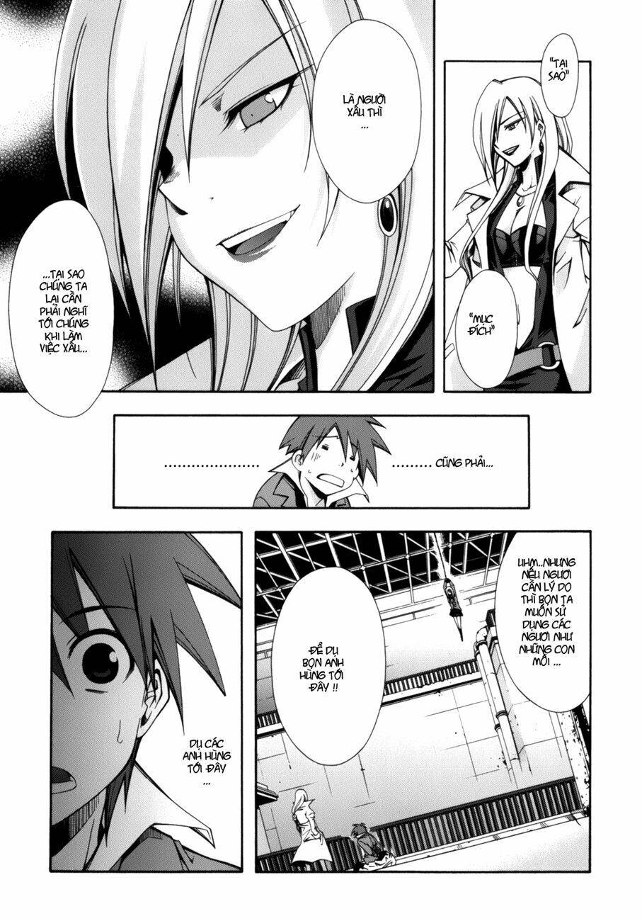 anh hùng xấu xa chapter 1 52