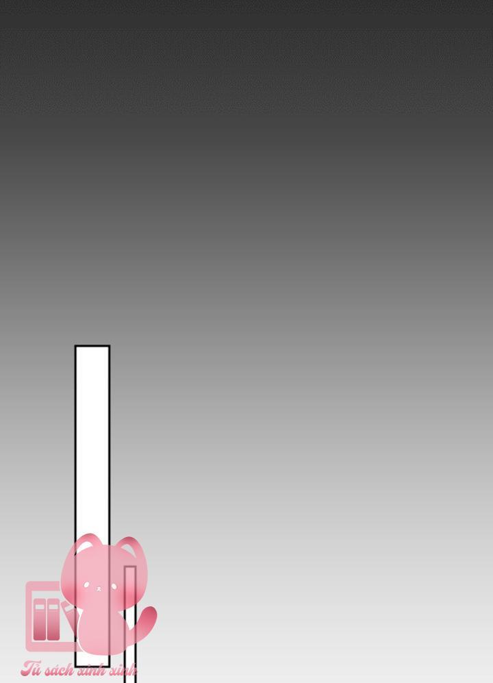 một đêm nọ đột nhiên yandere tới! chapter 64 9