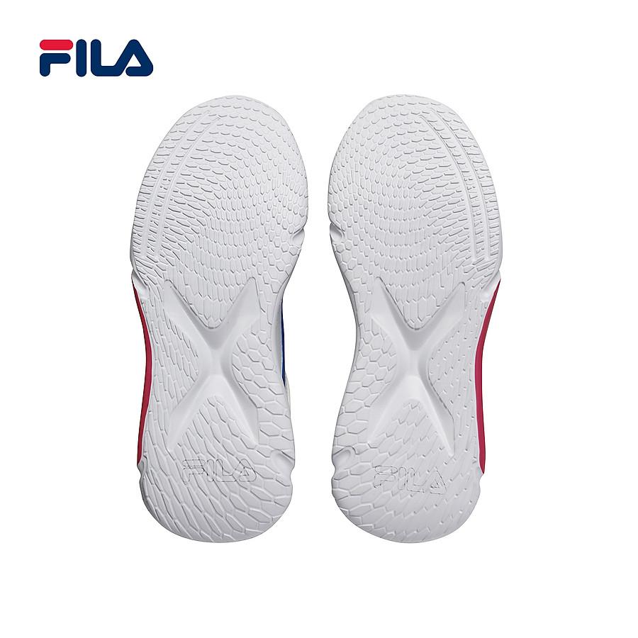 Giày thời trang nữ FILA - FWWFA208133