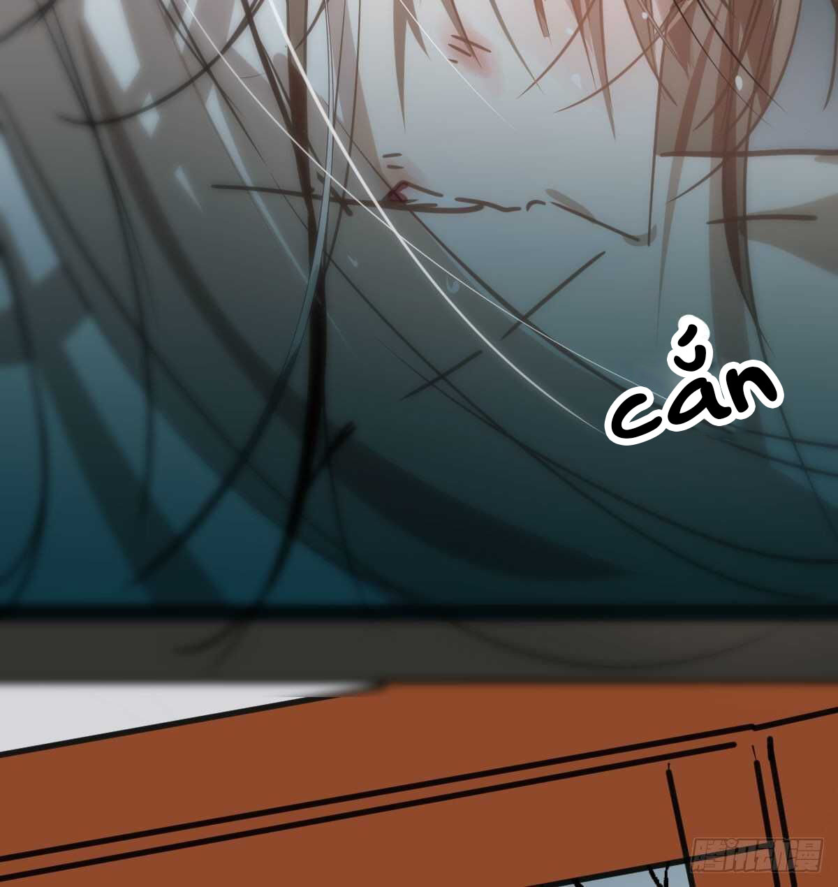 bắt lấy ngao ngao chapter 104 10