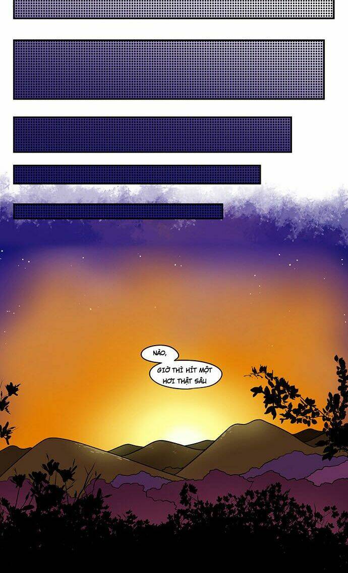 hắn ta là rồng chapter 81 14