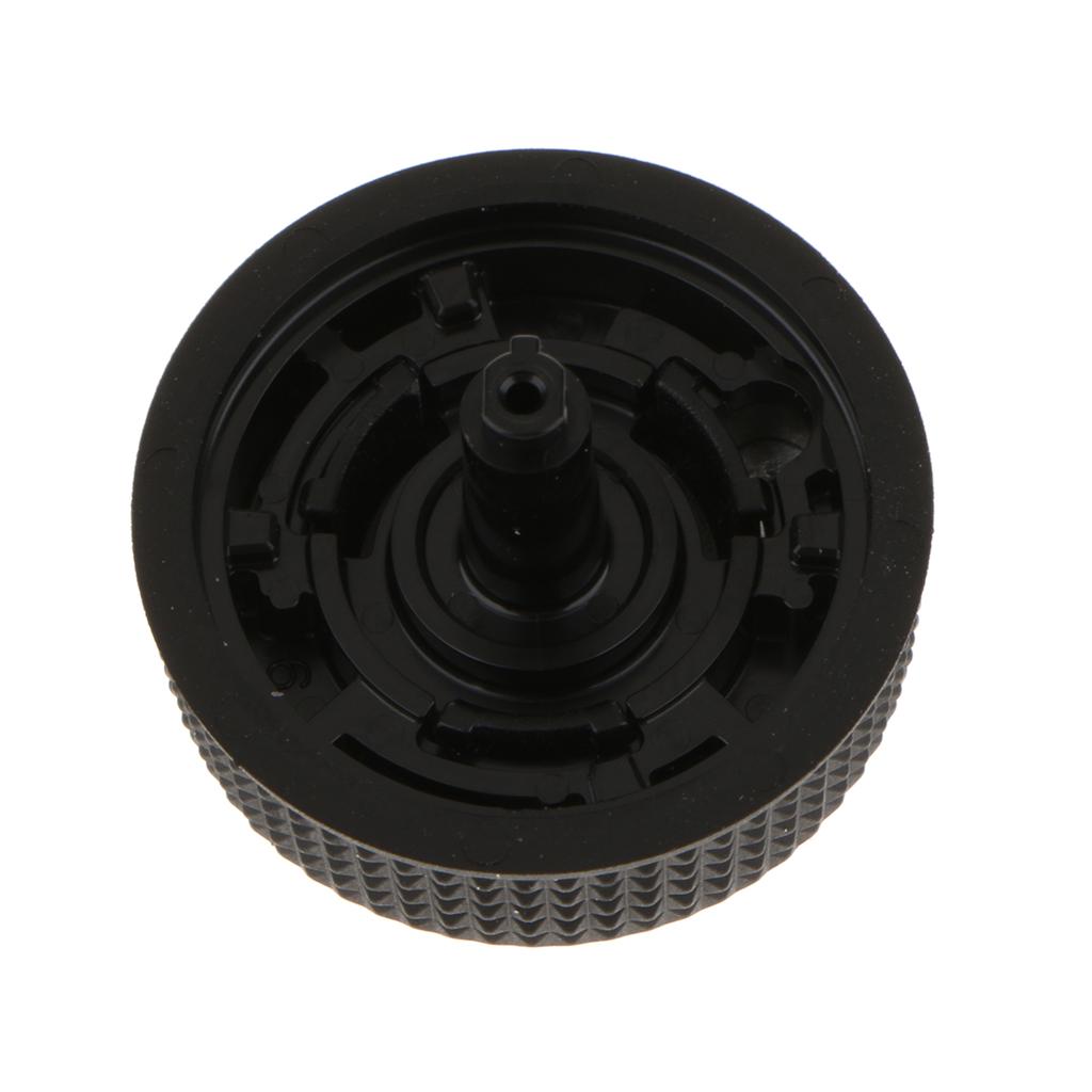 Repair Element for The Top Cover of The Dial Button for The 6D Camera