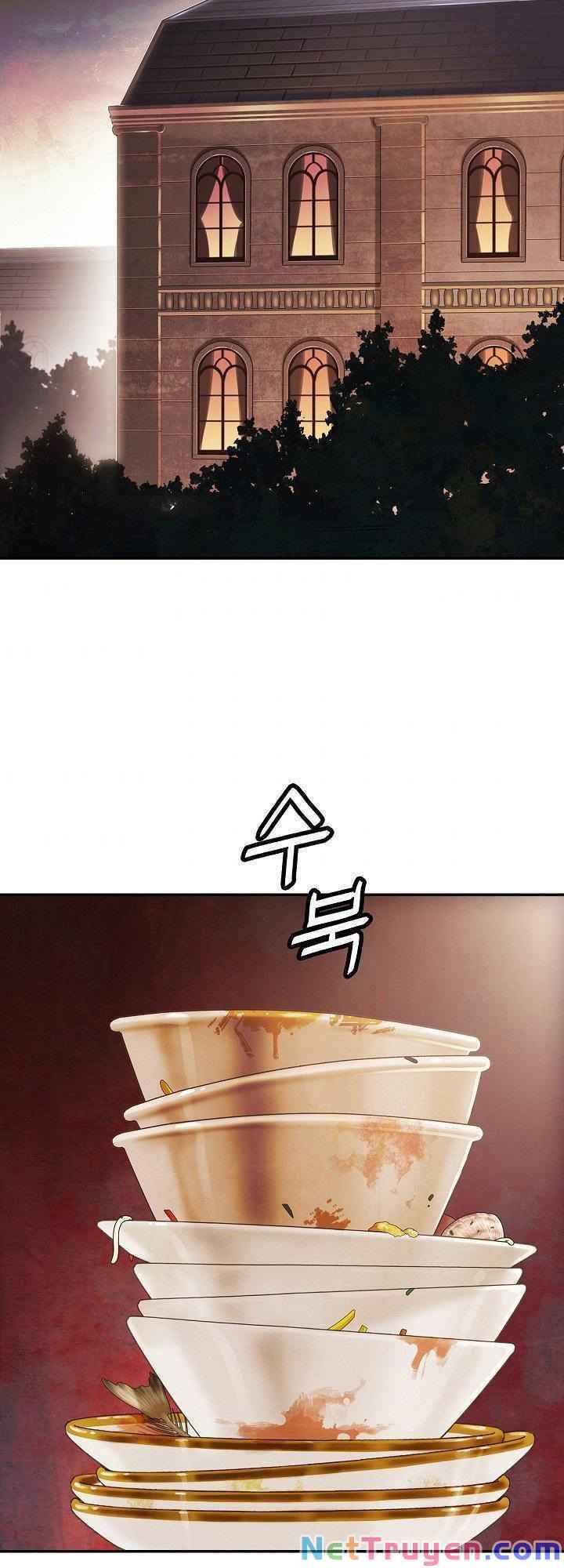 bất bại chân ma chapter 98 33