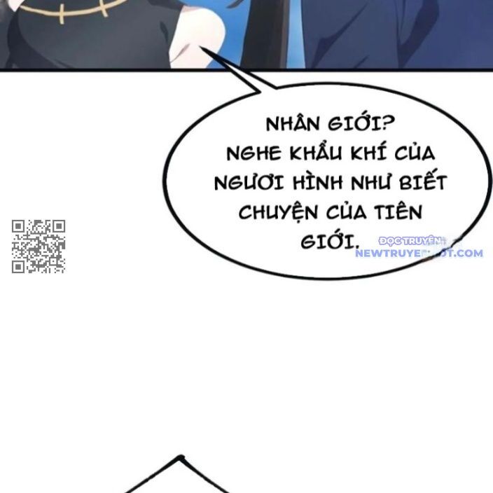 tu tiên trở về tại vườn trường – season 2 chapter 101 23