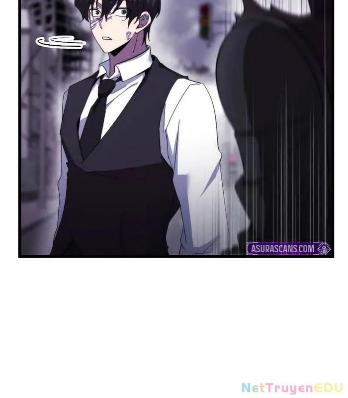 giả vờ làm kẻ vô dụng ở học đường chapter 99 50