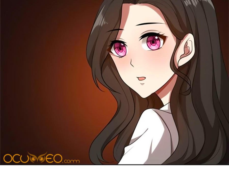 vợ yêu không ngoan chapter 36 16