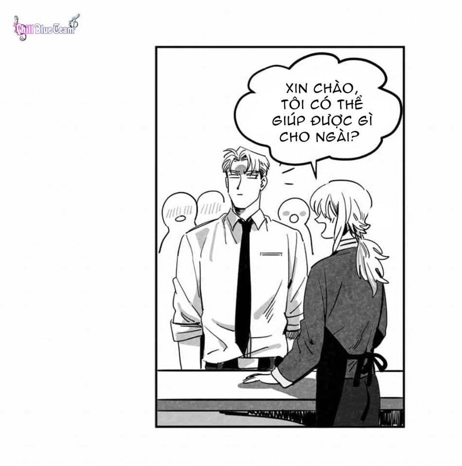 papa ai chapter 1 29