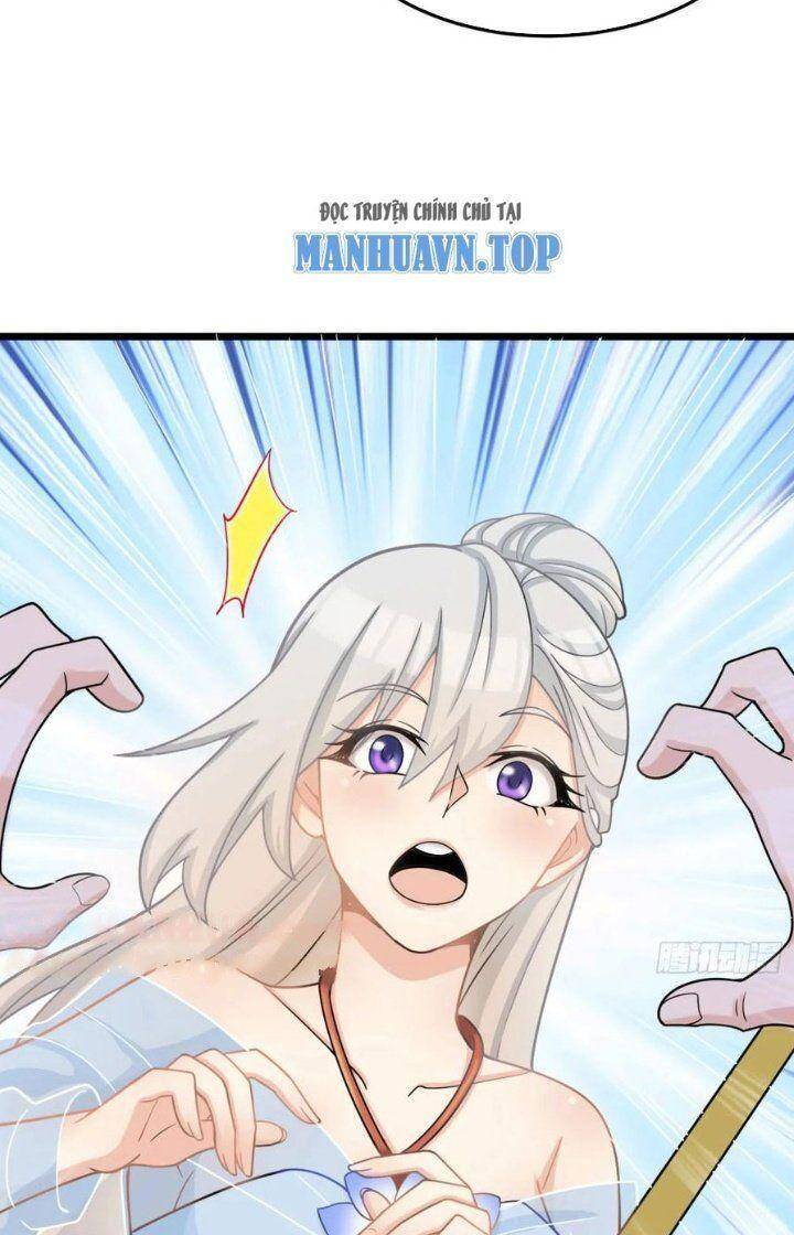 Vợ tôi và tôi thống trị Tam giới chapter 68 26