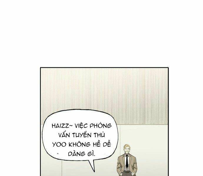 võ sĩ - the boxer chapter 94 34