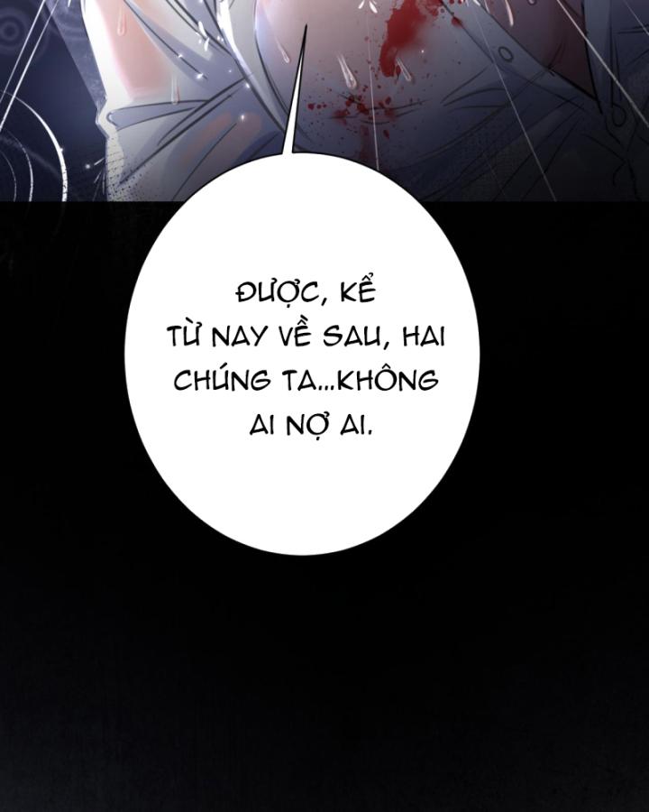 xin lỗi, tôi đây cũng là đại lão. chapter 1 72