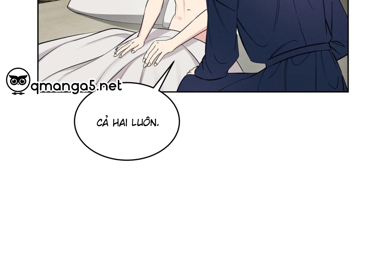 luân đôn trong màn đêm chapter 11 140