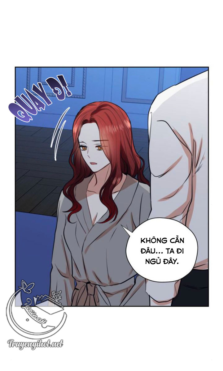 ta muốn biến phu quân thành bá chủ chapter 23 61