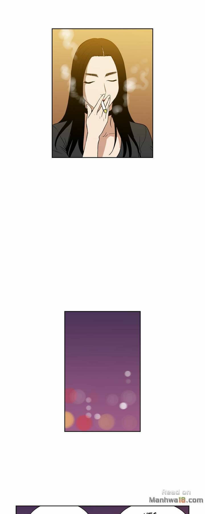 thần bài siêu năng chapter 59 8