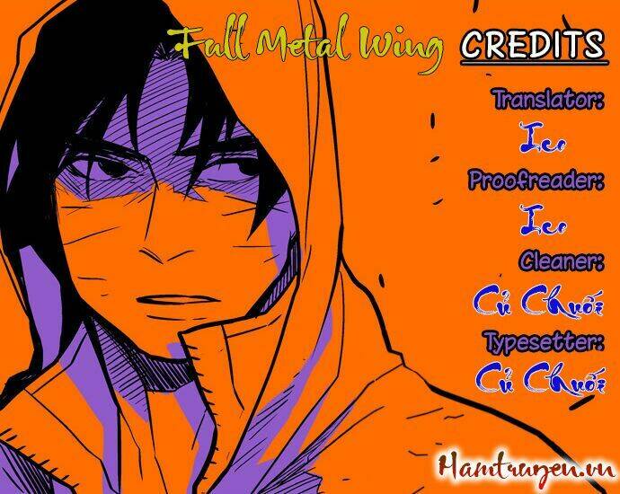 full metal wing chapter 31 2