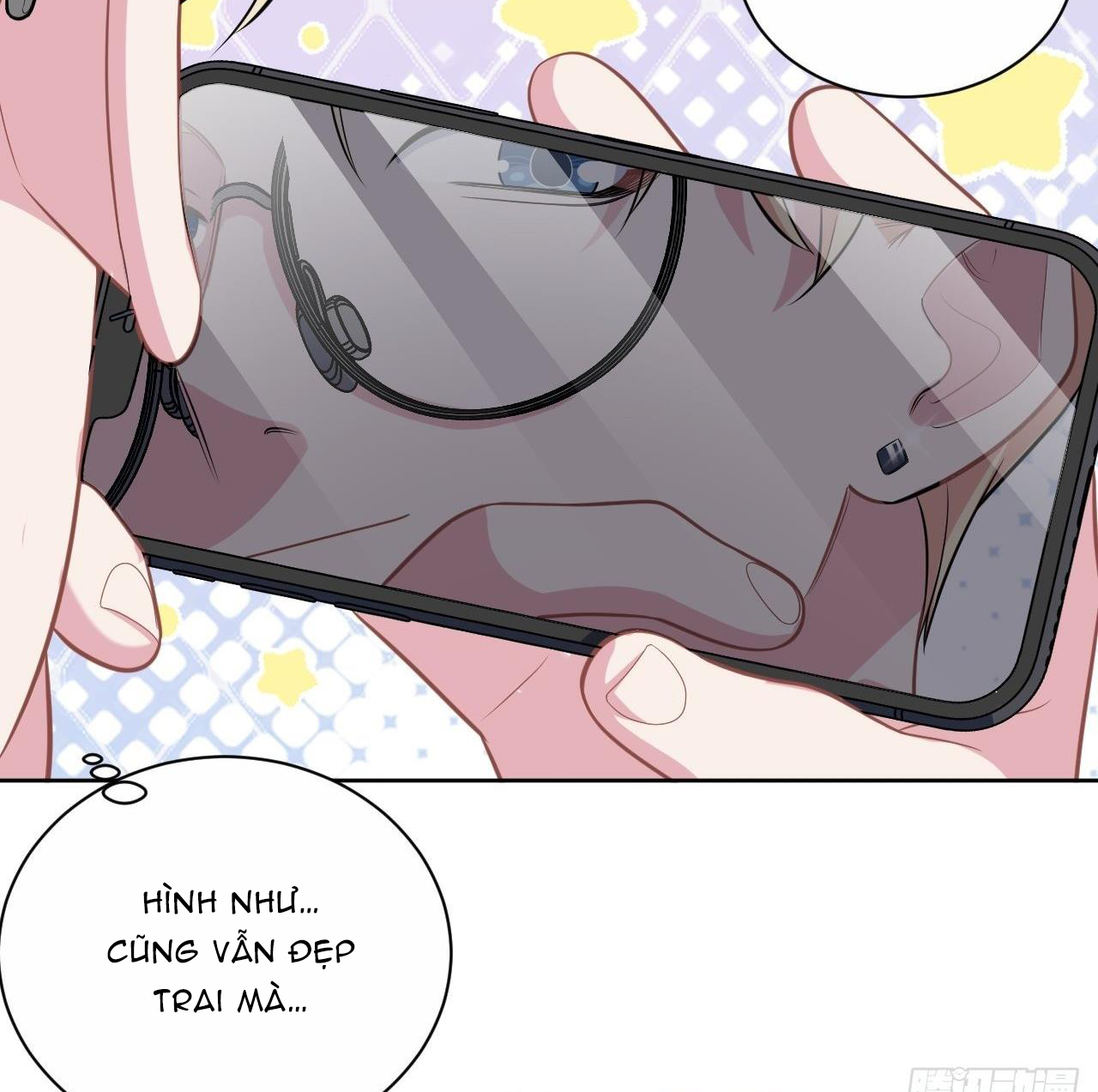 bố vợ đại nhân là bà xã chapter 227 17