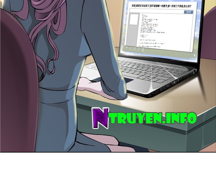 câu lạc bộ ngoại tình chapter 46 68